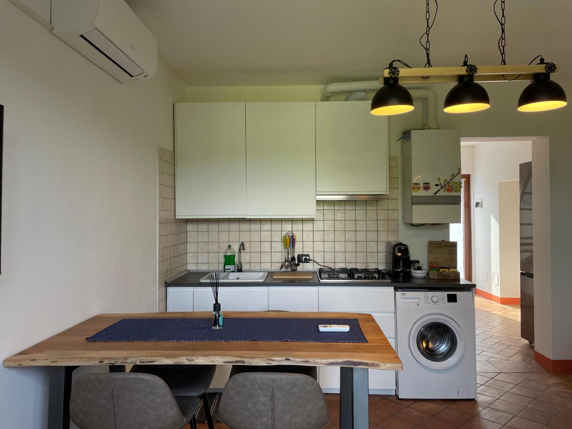 Casa Carlotte - Lago Di Garda Lazise Exteriör bild