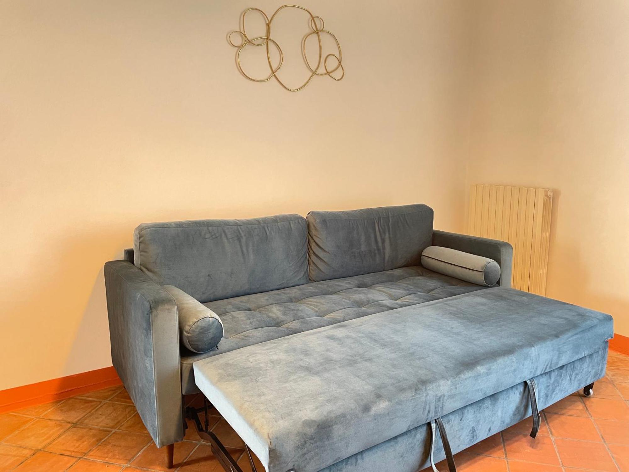 Casa Carlotte - Lago Di Garda Lazise Exteriör bild