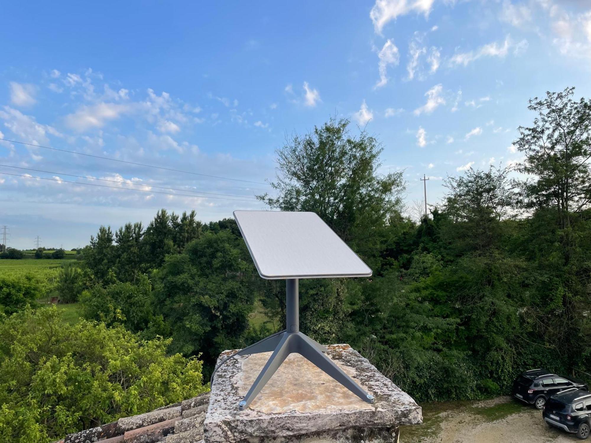 Casa Carlotte - Lago Di Garda Lazise Exteriör bild
